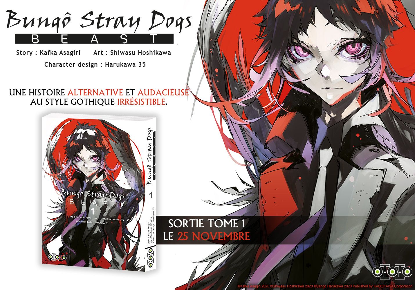 https://Manga News_11/Bungo_Stray_Dog_Beast_annonce_ototo.jpg