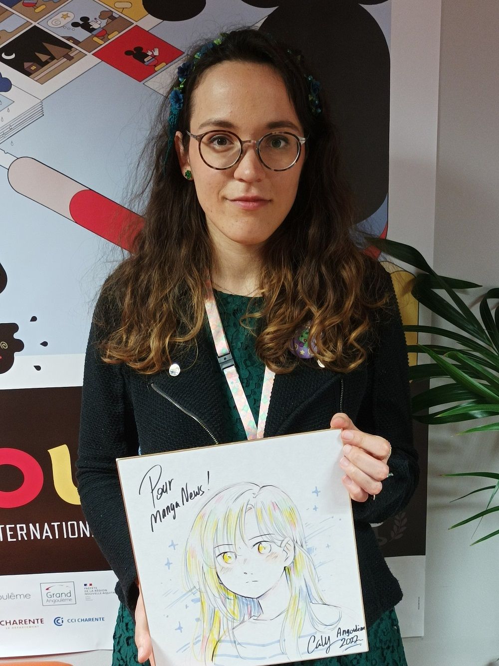 https://Manga News_11/Caly-Angouleme-2022.jpg