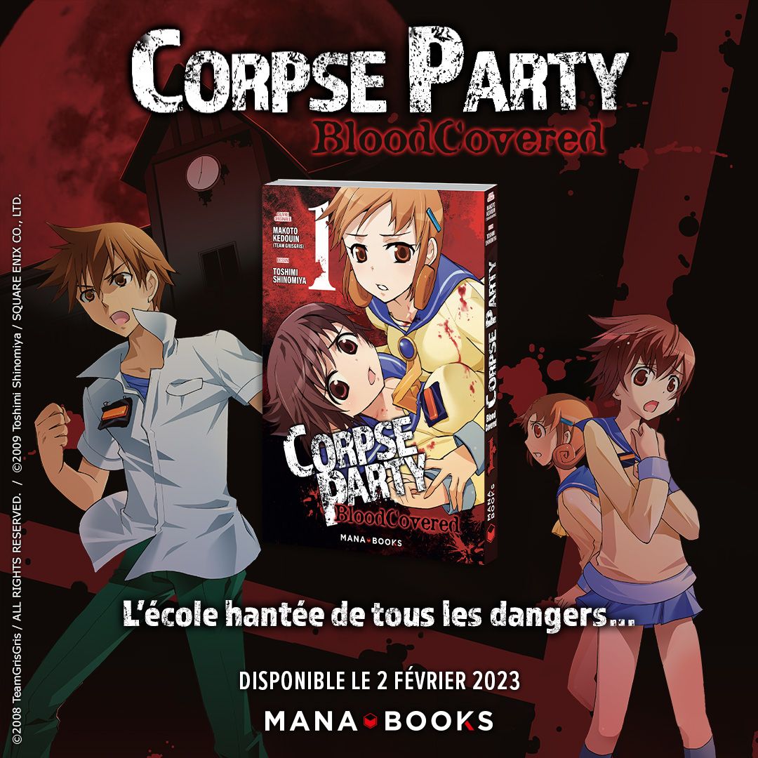 https://Manga News_11/Corpse_Party_blood_covered_annonce_mana.jpg