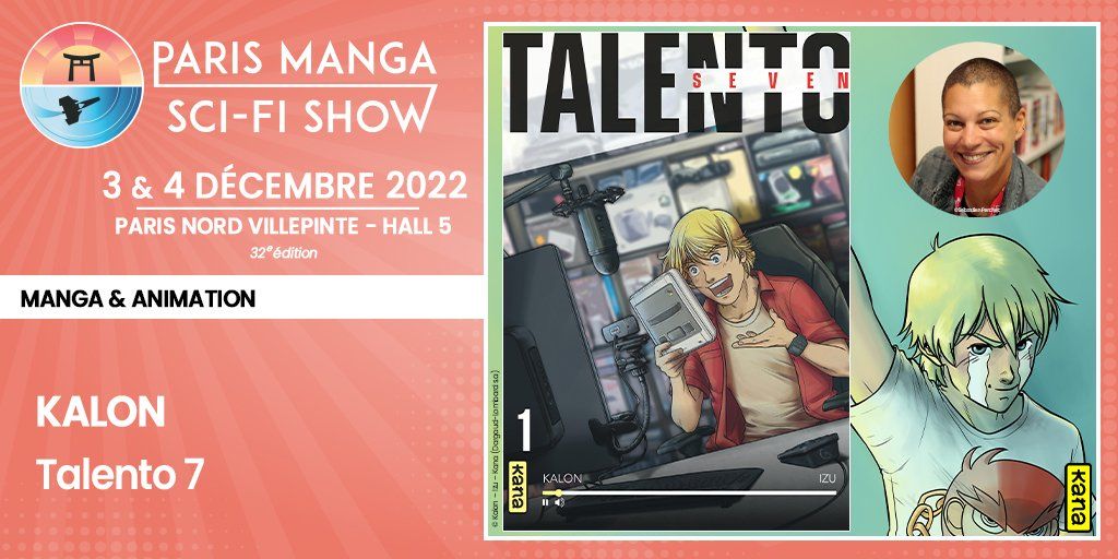 https://Manga News_11/Kalon-Paris-Manga.jpg