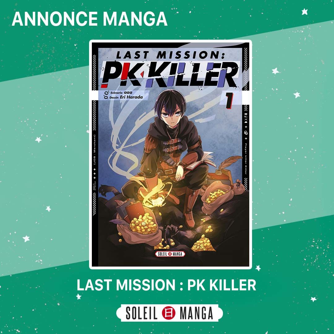 https://Manga News_11/PK_Killer_annonce_soleil.jpg