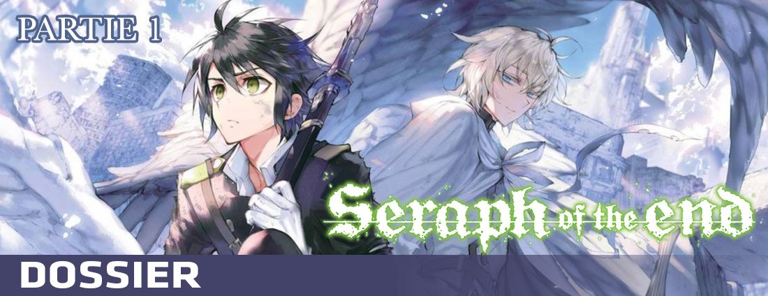 https://Manga News_11/Slide-dossier-seraph-1.jpg
