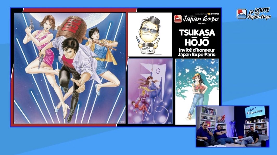 https://Manga News_11/Tsukasa-Hojo-JE-2023.jpg