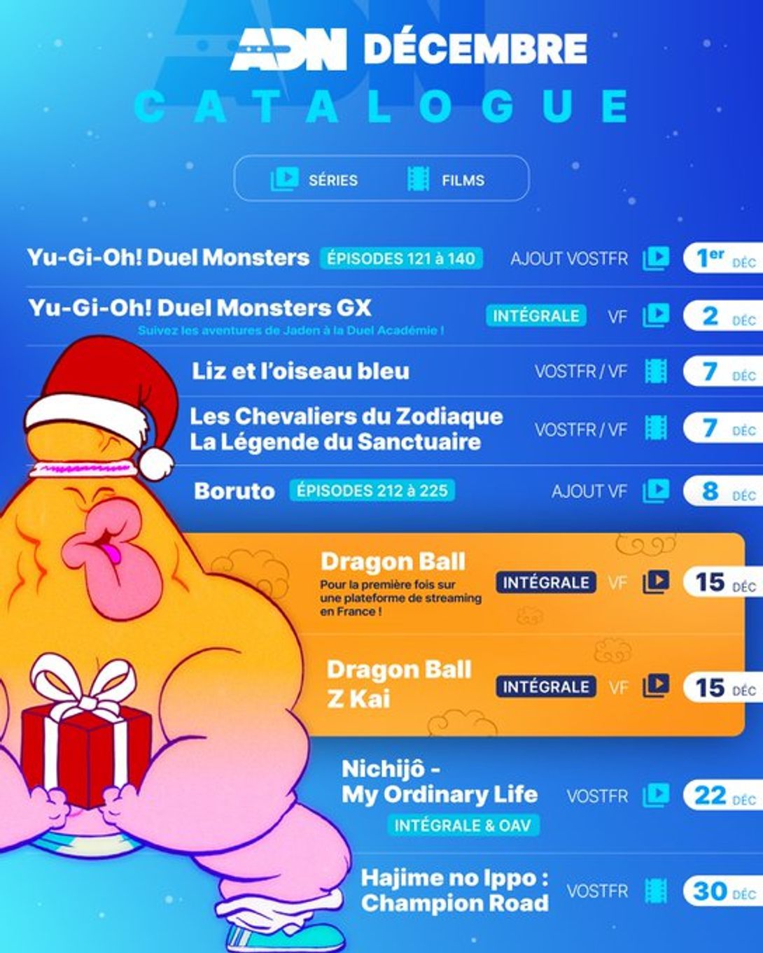 https://Manga News_11/adn-programme-decembre-02.jpg