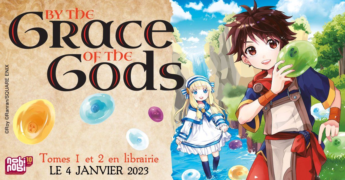 https://Manga News_11/by-the-grace-of-gods-annonce-nobi.jpg