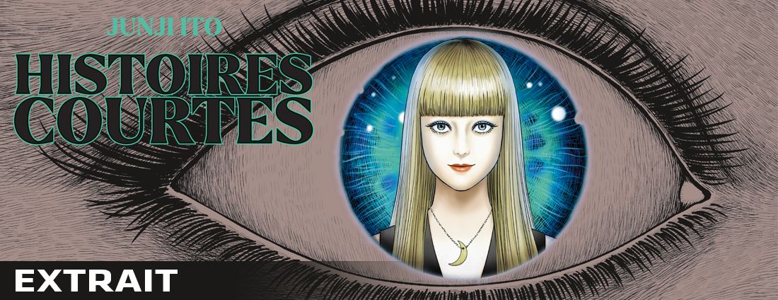 https://Manga News_11/extrait-histoires-courtes-junji-ito.jpg