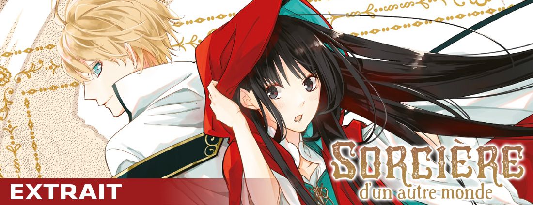 https://Manga News_11/extrait-sorciere-autre-monde.jpg