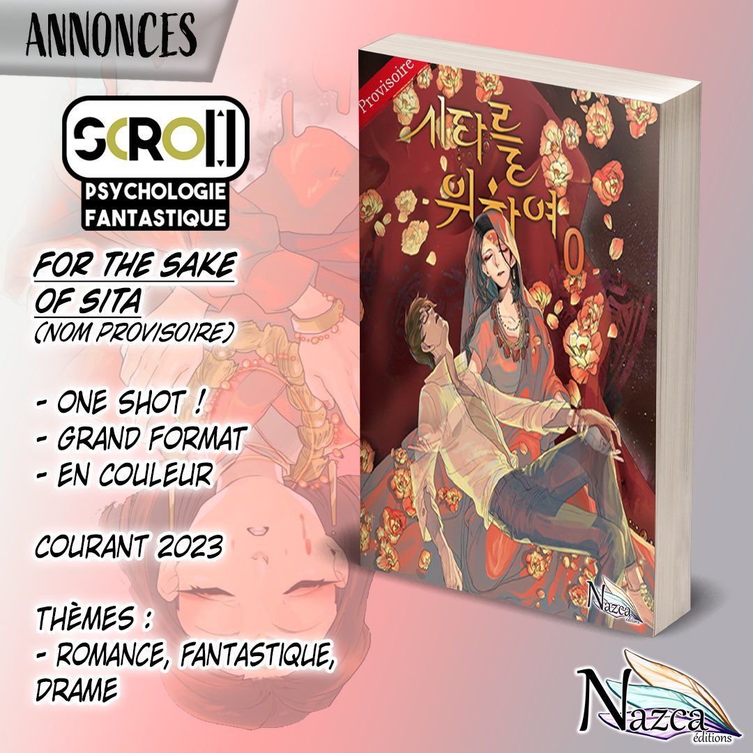 https://Manga News_11/for-the-sake-of-sita-nazca-annonce.jpg