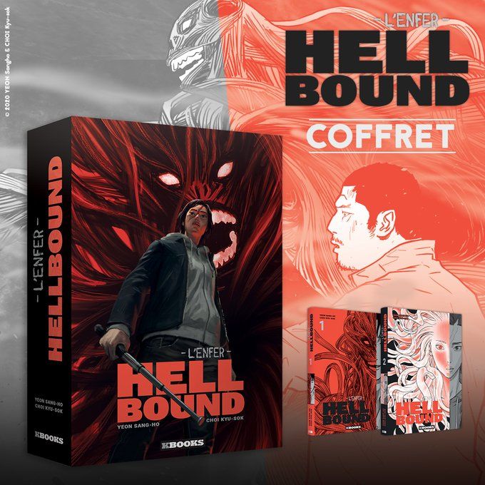 https://Manga News_11/hellbound-coffret-kbooks.jpeg