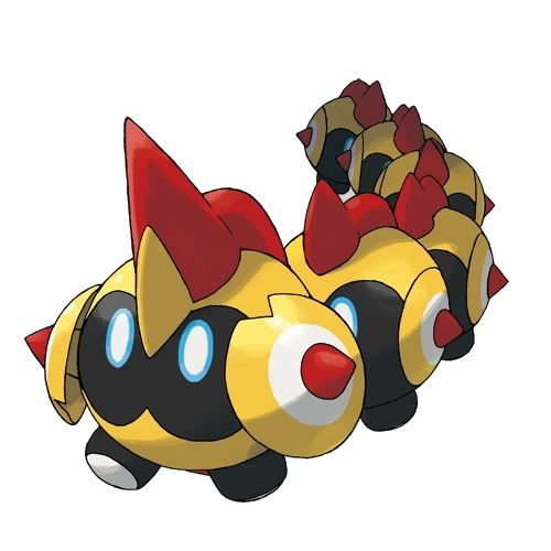 https://Manga News_11/hexadron.jpg