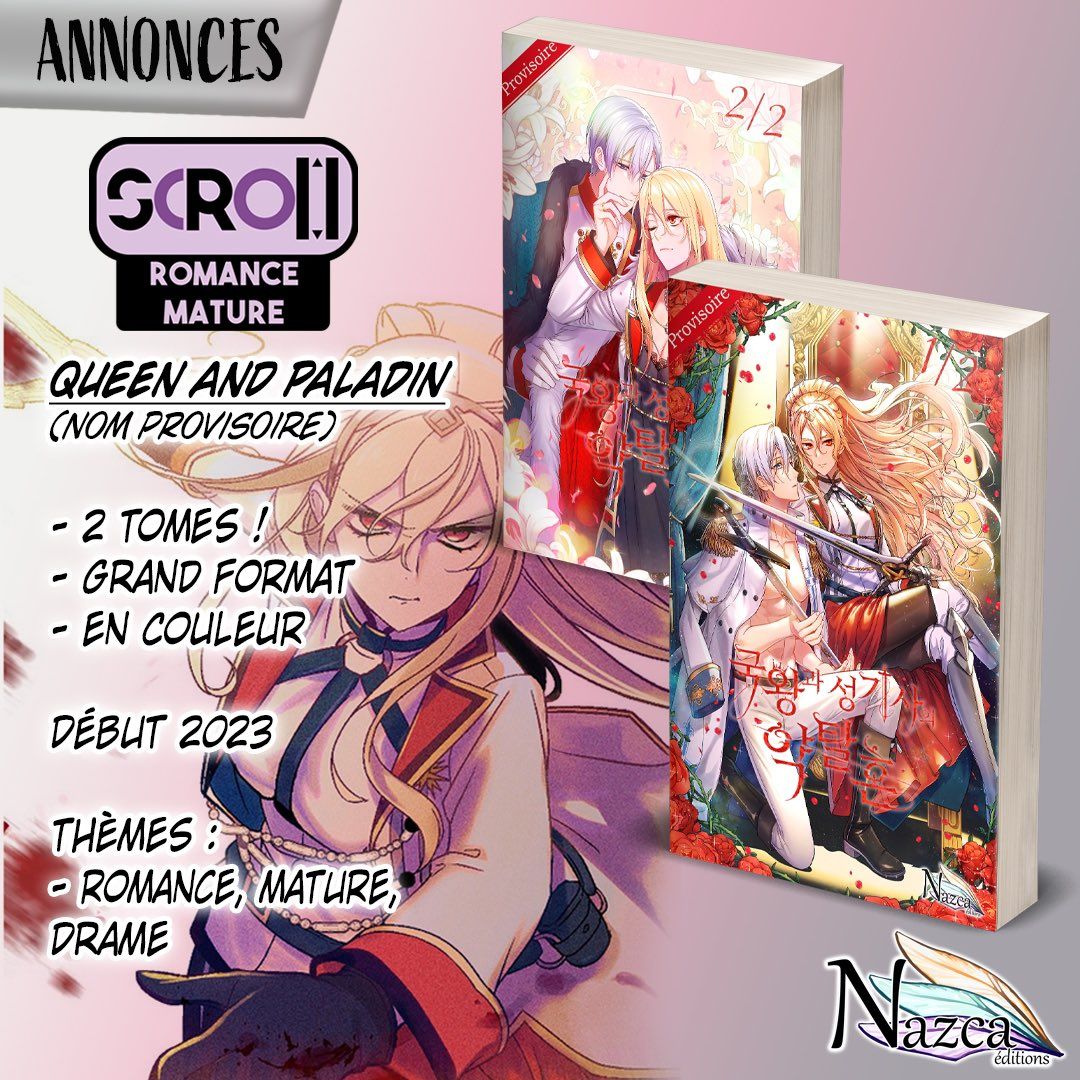 https://Manga News_11/mariage-force-nazca-annonce.jpg