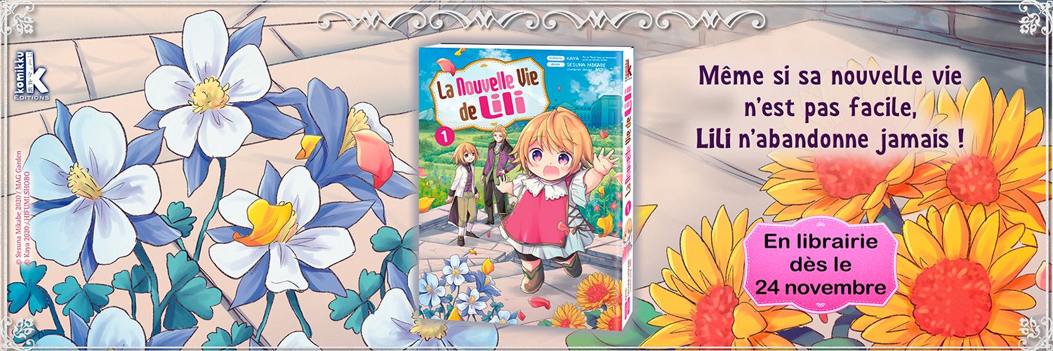 https://Manga News_11/nouvellke_vie_de_lili_annonce_komikku.jpg