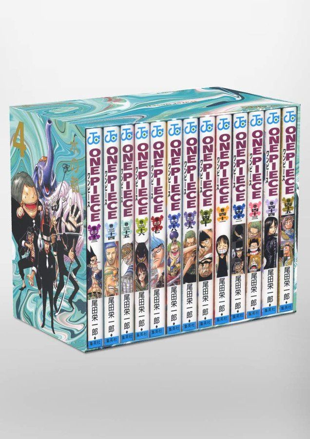 https://Manga News_11/one-piece-coffret-water-seven.jpeg