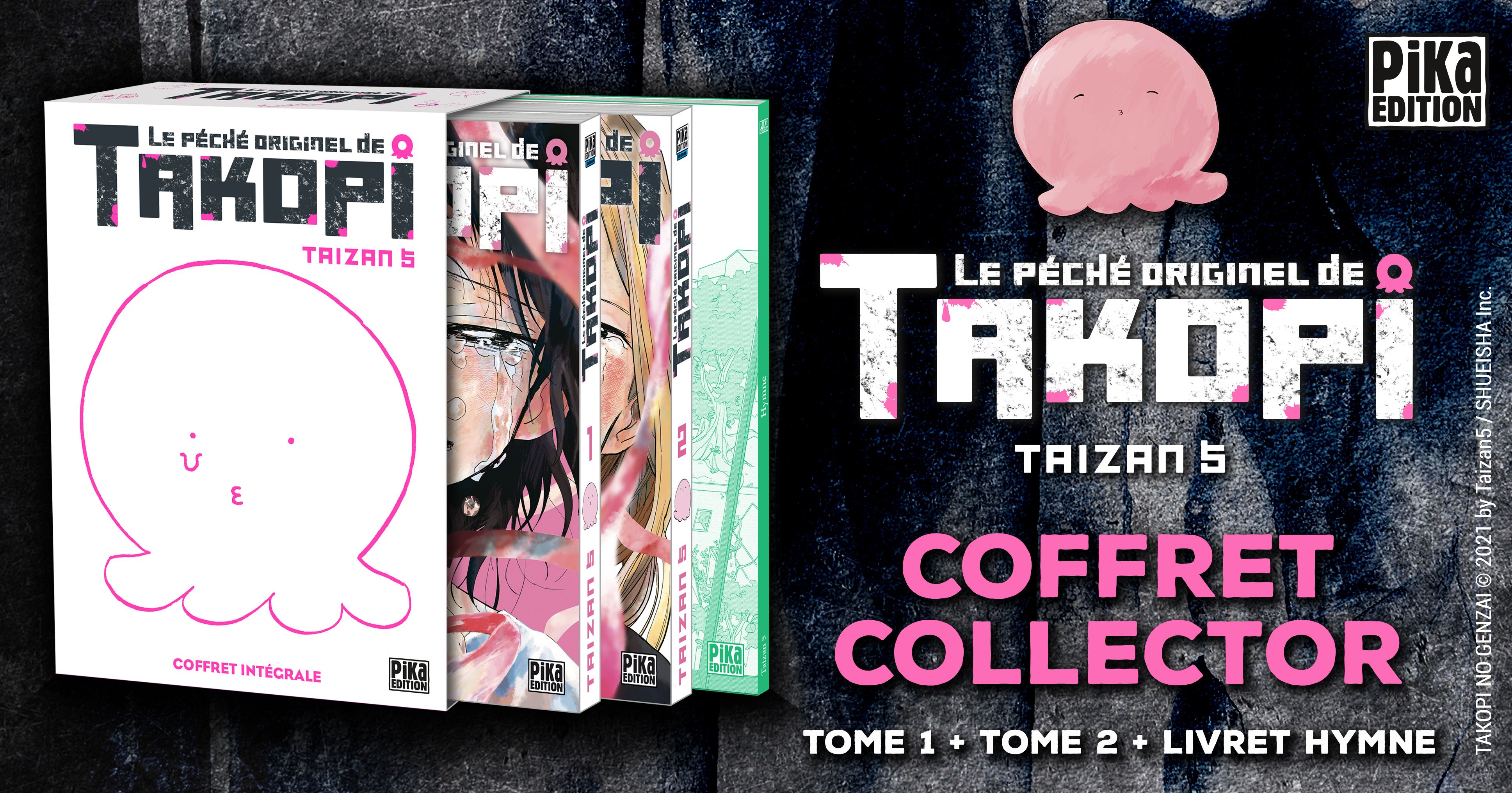 https://Manga News_11/peche-originel-takopi-coffret-pika.jpg