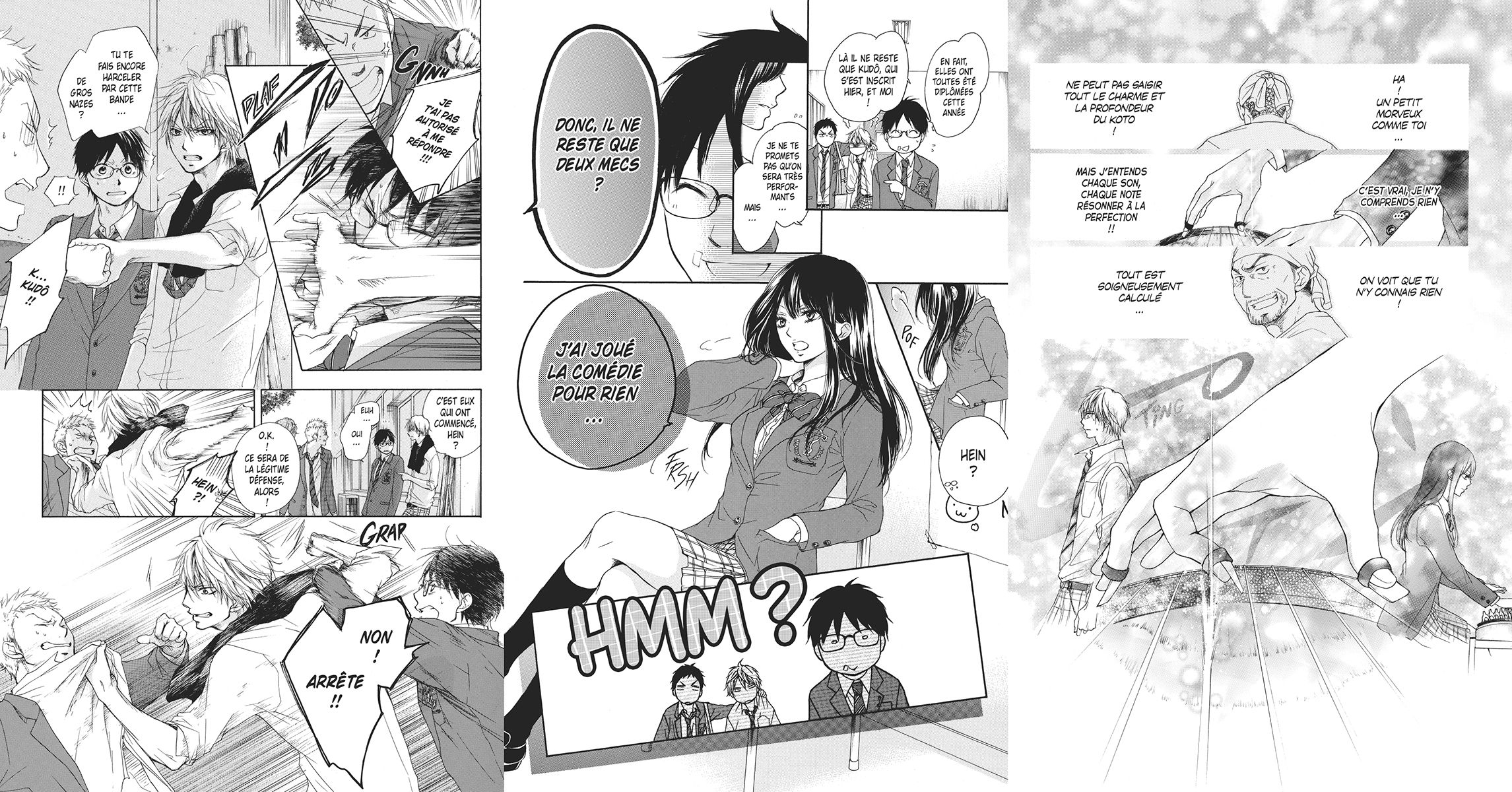 https://Manga News_11/sounds-of-life-planches-2.jpeg