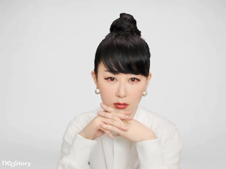 https://Manga News_12/Akiko-Higashimura-Ne-m-oublie-jamais-drama-annonce.jpg