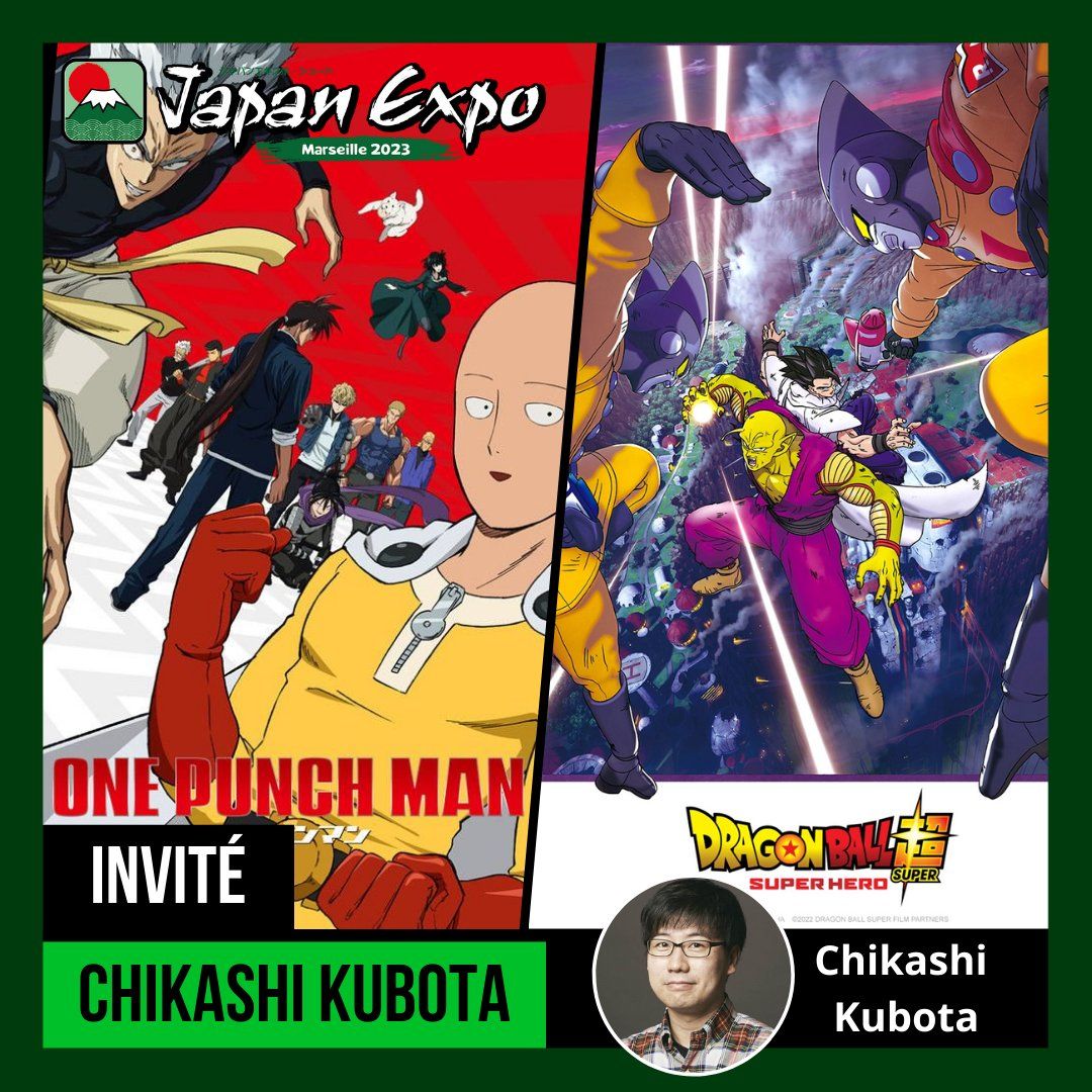 https://Manga News_12/Chikashi-Kubota-JE-Sud.jpg