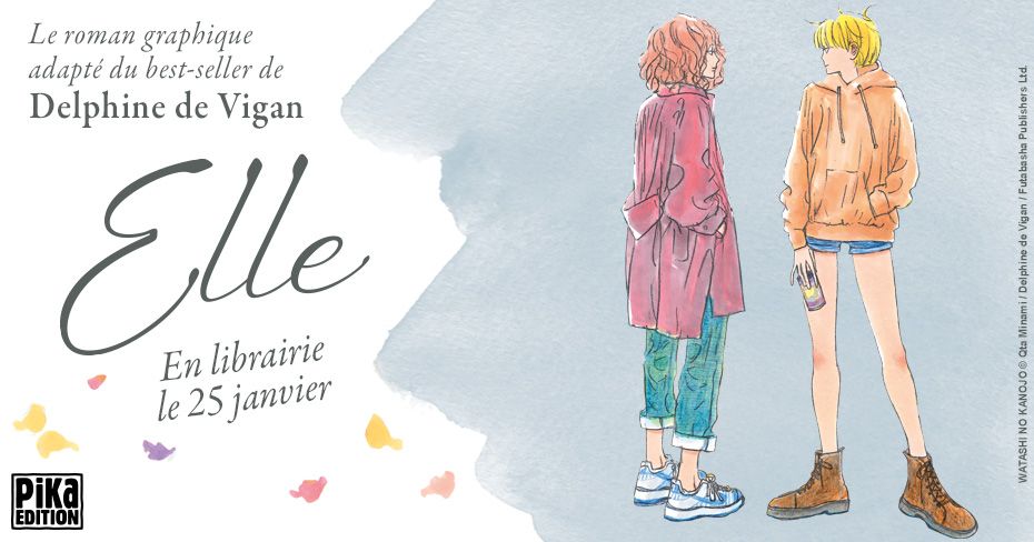 https://Manga News_12/Elle-annonce-pika.jpg