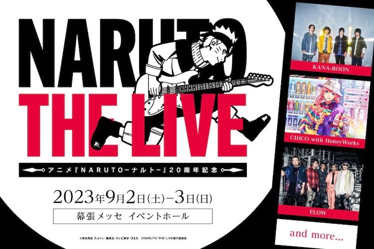 https://Manga News_12/Naruto-The-Live.jpg