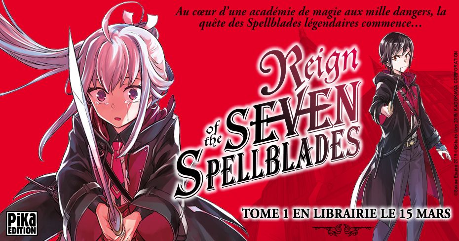 https://Manga News_12/Reign_of_the_Seven_Spellblades_annonce_pika.jpg