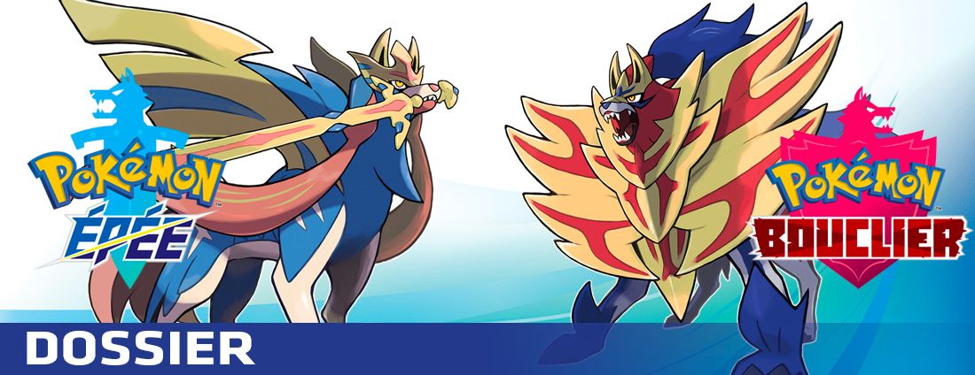 https://Manga News_12/Slide-Dossier-pokemon-epee-bouclier-JV.jpg
