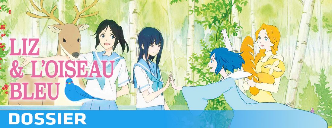 https://Manga News_12/Slide-dossier-liz_et_l_oiseau_bleu.jpg
