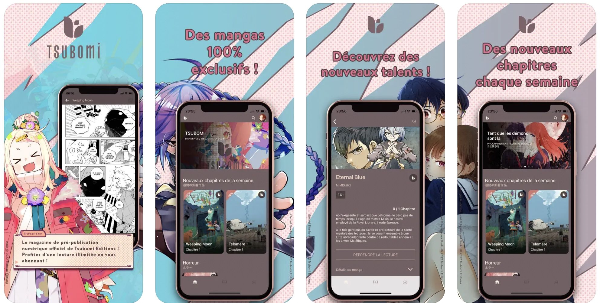 https://Manga News_12/Tsubomi_app_pre_sentation_1.jpg