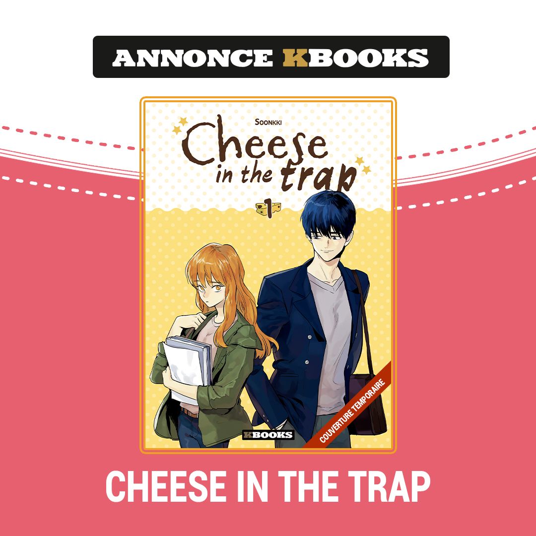 https://Manga News_12/annonce-cheese-in-the-trap-kbooks.jpg