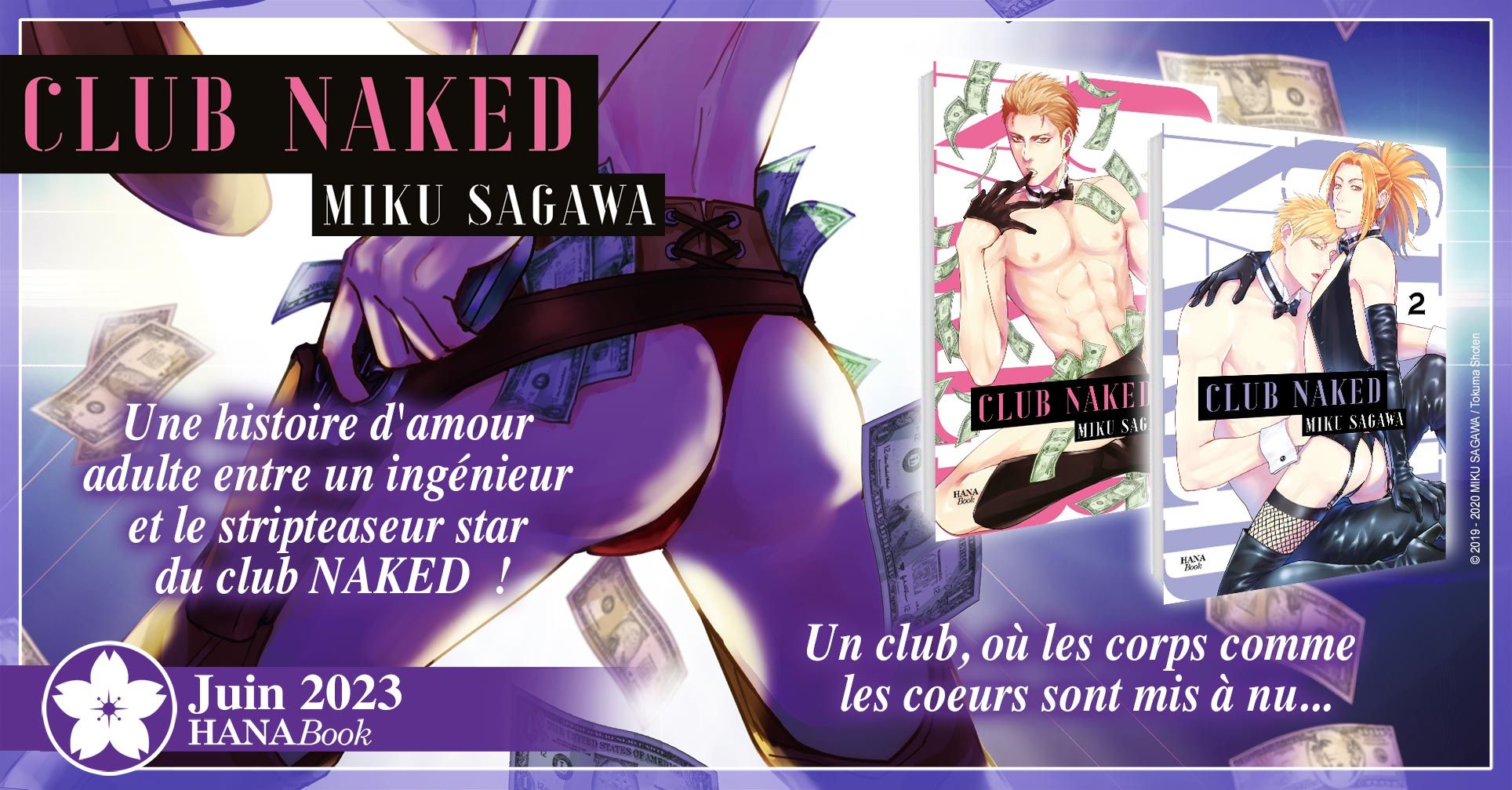 https://Manga News_12/clun-naked-hana-annonce.jpeg