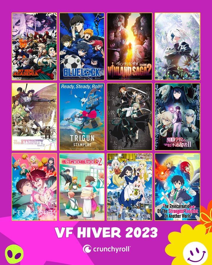 https://Manga News_12/crunchyroll-vf-hiver-2023.jpg