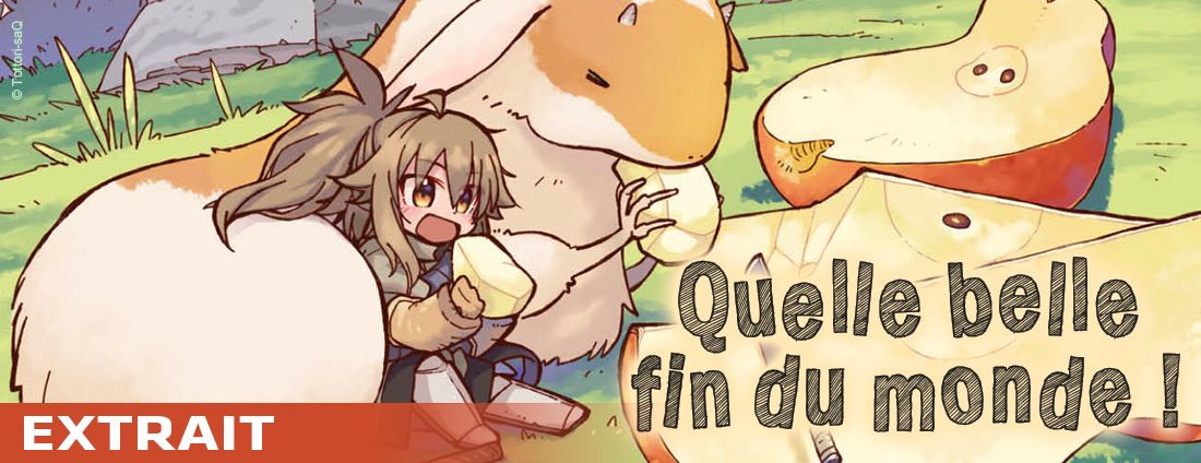 https://Manga News_12/extrait-quelle-belle-fin-du-monde.jpg