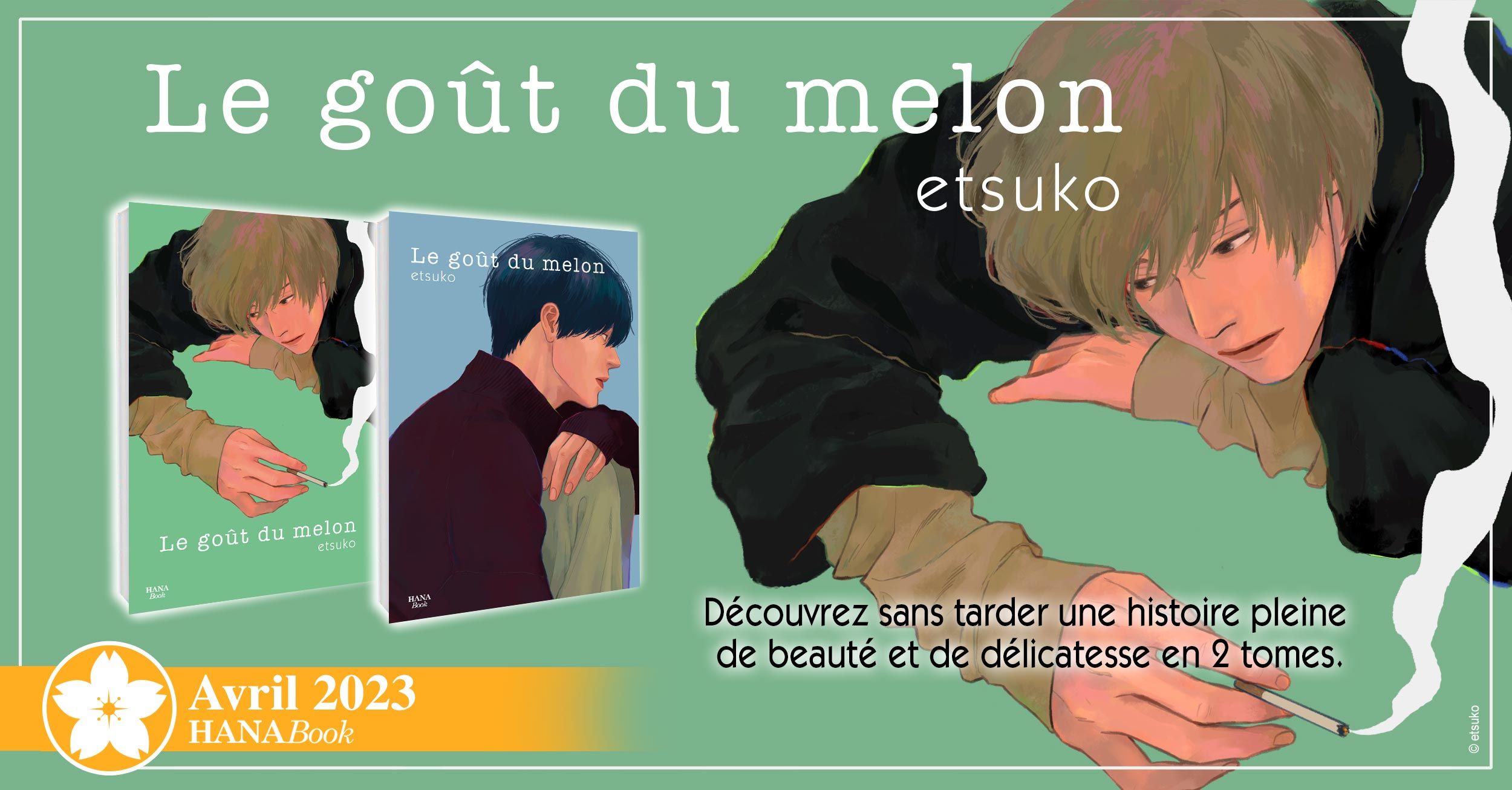 https://Manga News_12/gout-du-melon-hana-annonce.jpeg