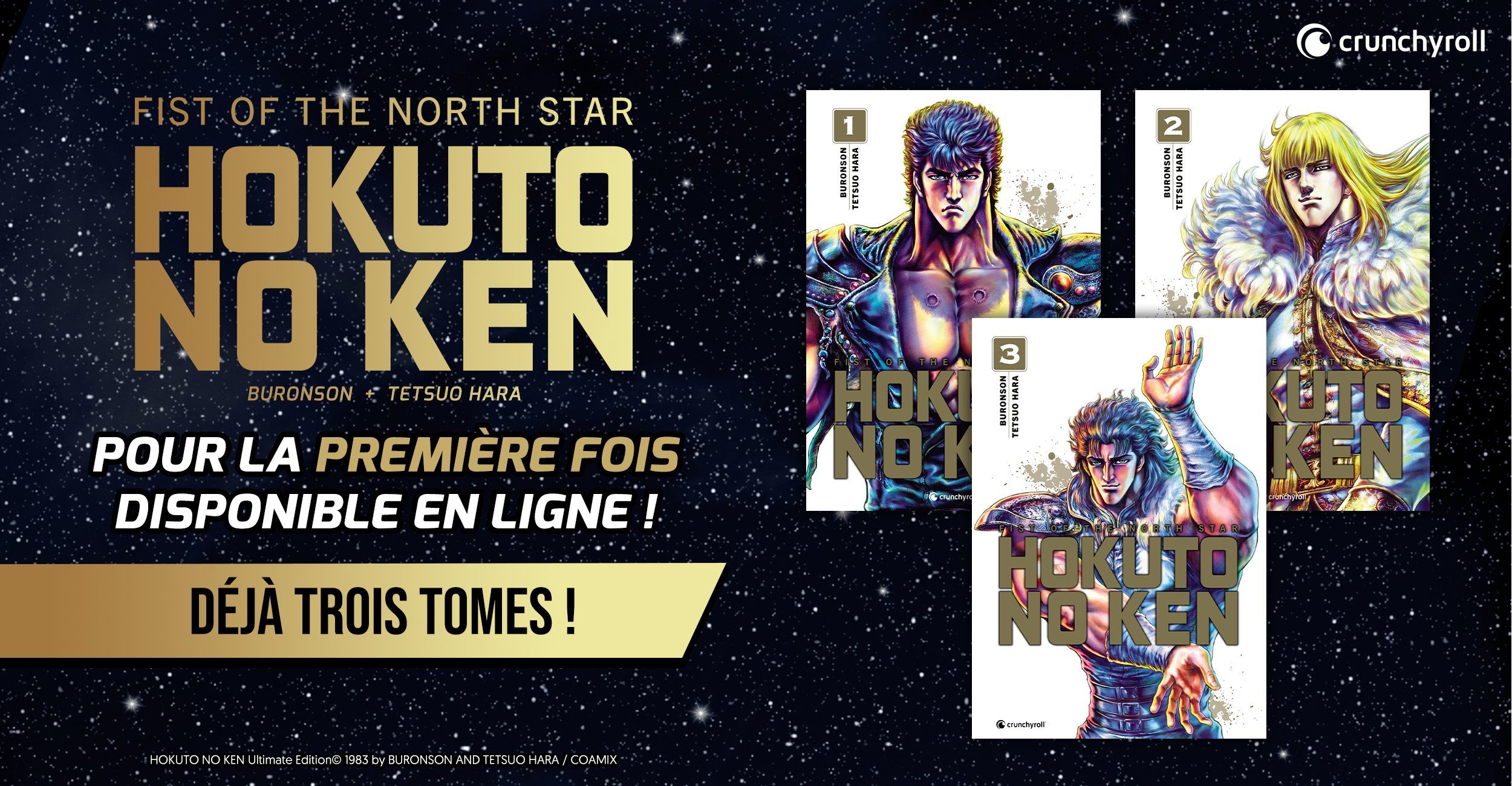 https://Manga News_12/hokuto-no-ken-crunchyroll-numerique.jpeg