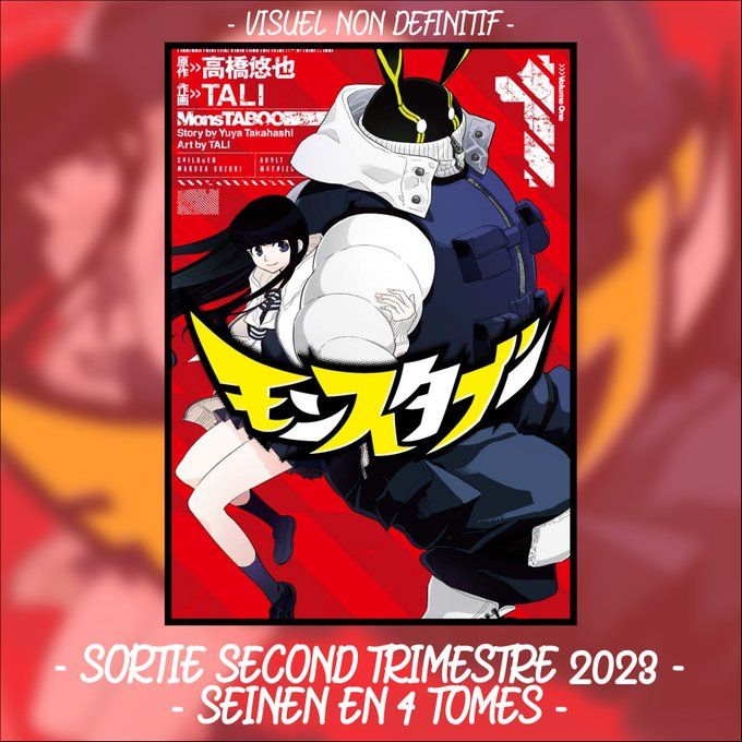 https://Manga News_12/monstaboo-omake-annonce.jpeg