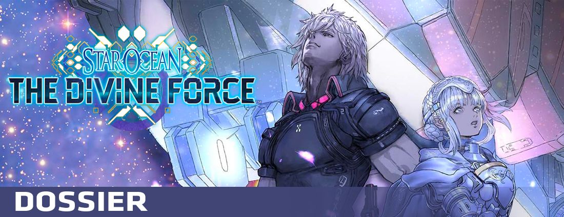 https://Manga News_12/slide-dossier-star-ocean-the-divine-force.jpg