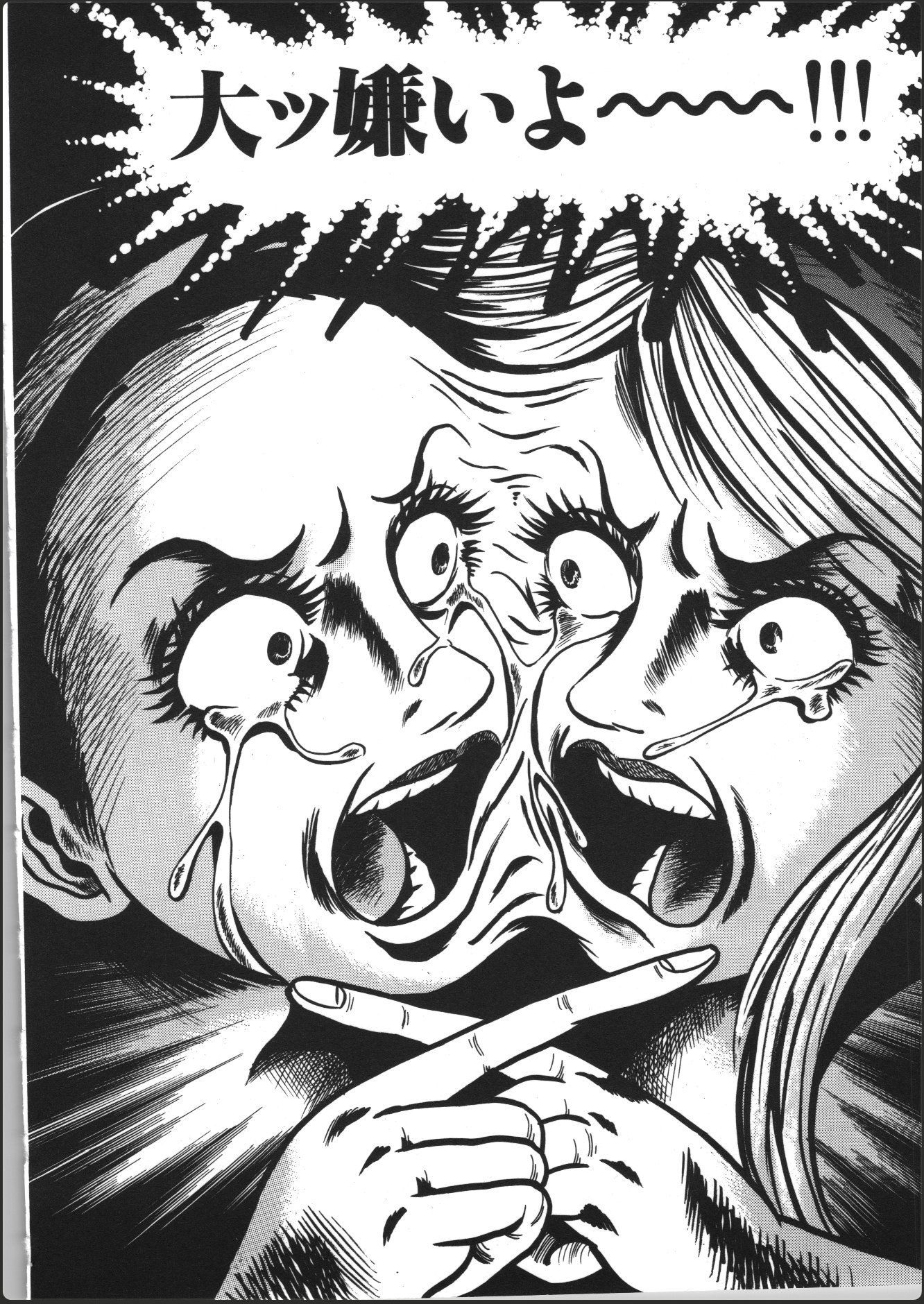 https://Manga News_12/twin-love-planche-1.jpg