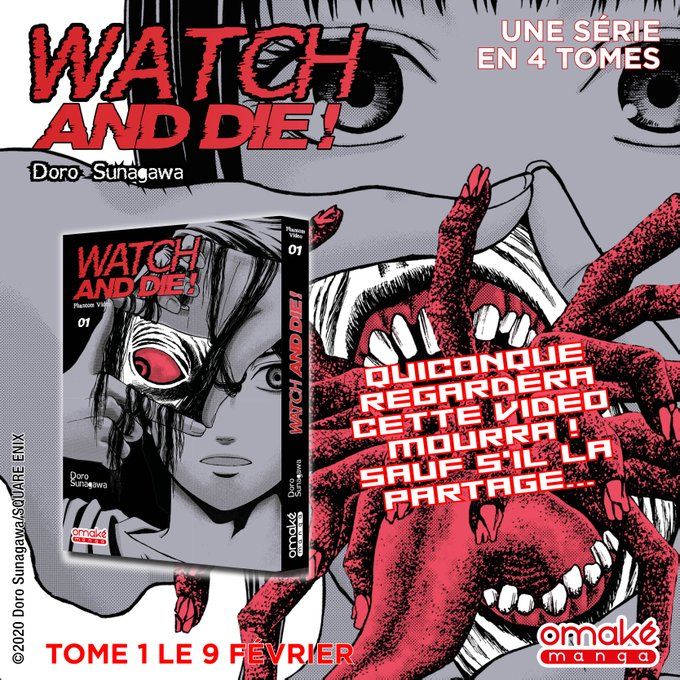 https://Manga News_12/watch-and-die-omake.jpeg