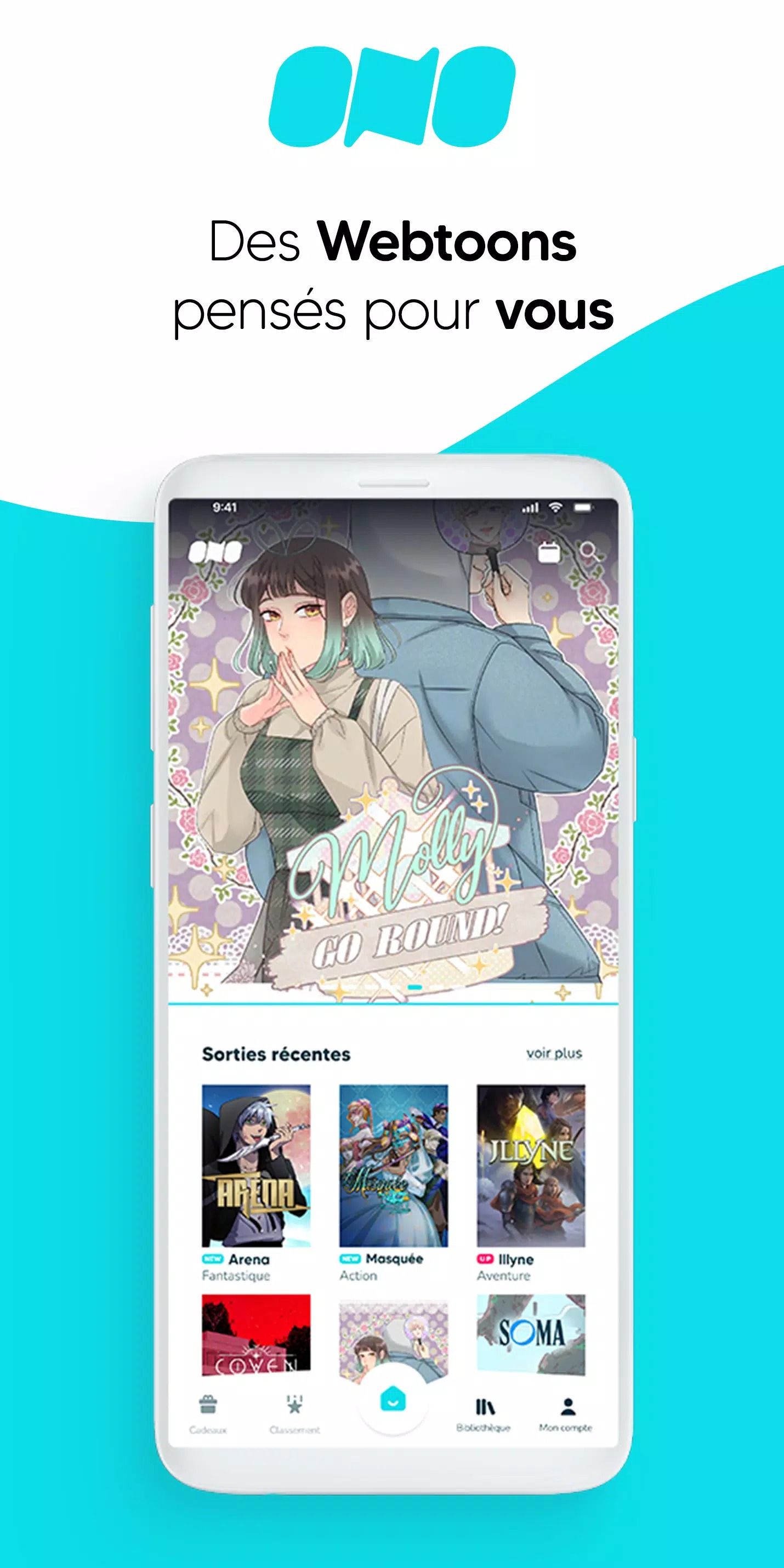 https://Manga News.jpg