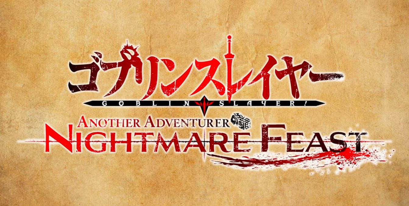 https://Manga News_01/Goblin-Slayer-Nightmare-Feast-annonce_JV.jpg