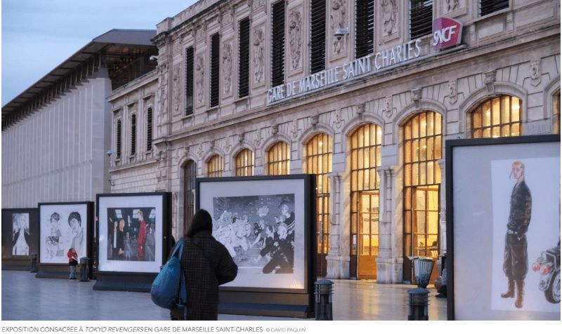 https://Manga News_01/Mangas-SNCF-0.jpg