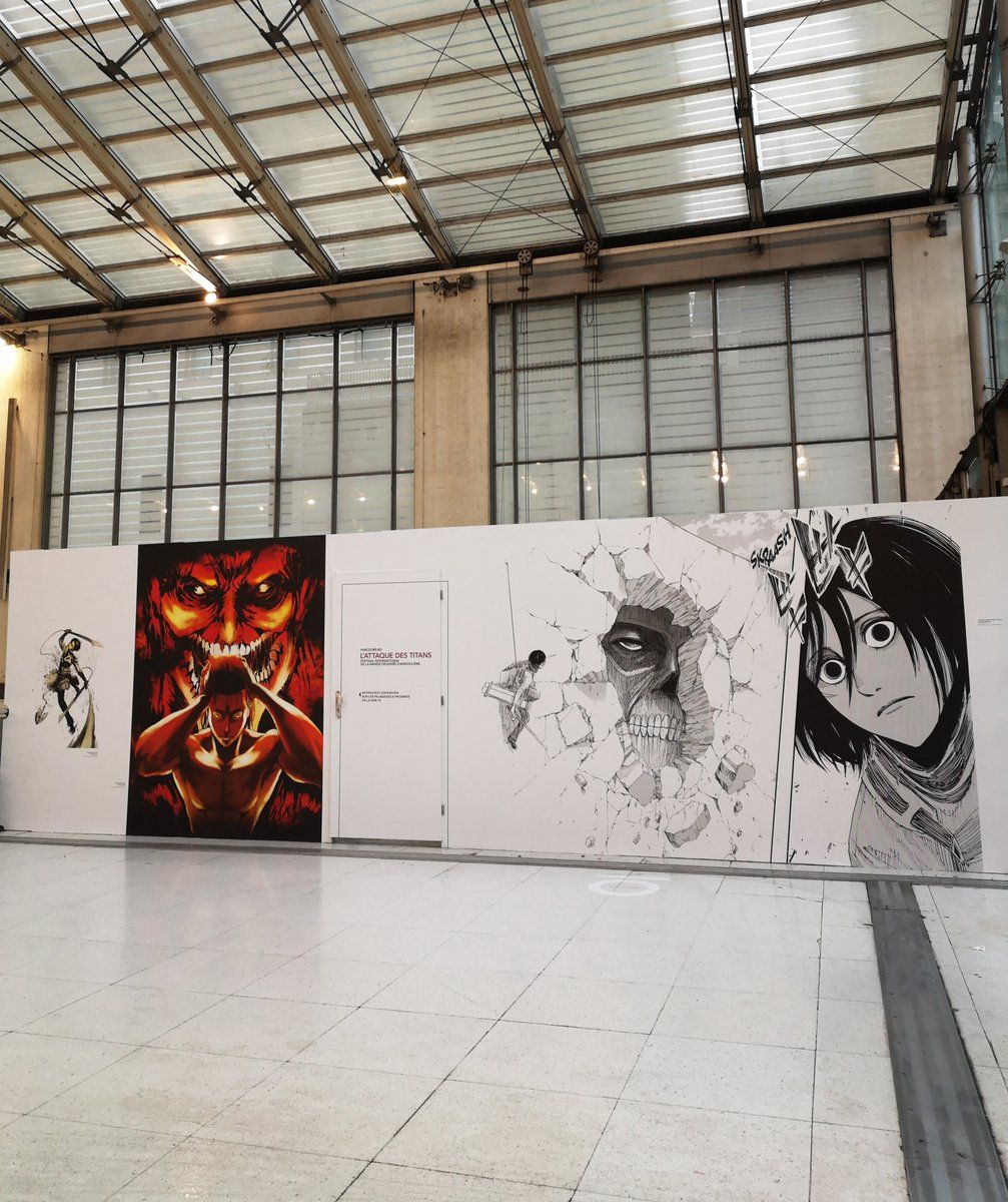 https://Manga News_01/Mangas-SNCF-2.jpg