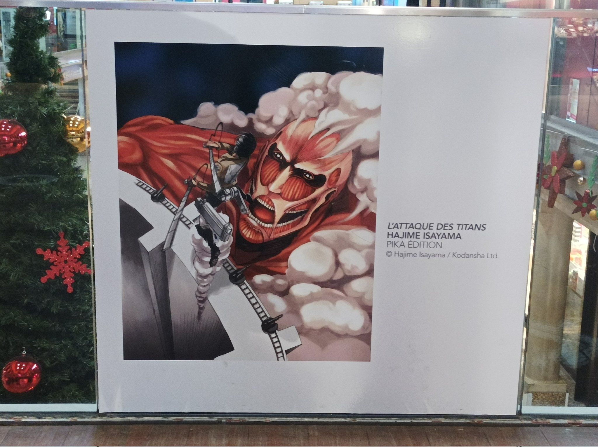 https://Manga News_01/Mangas-SNCF-3.jpg