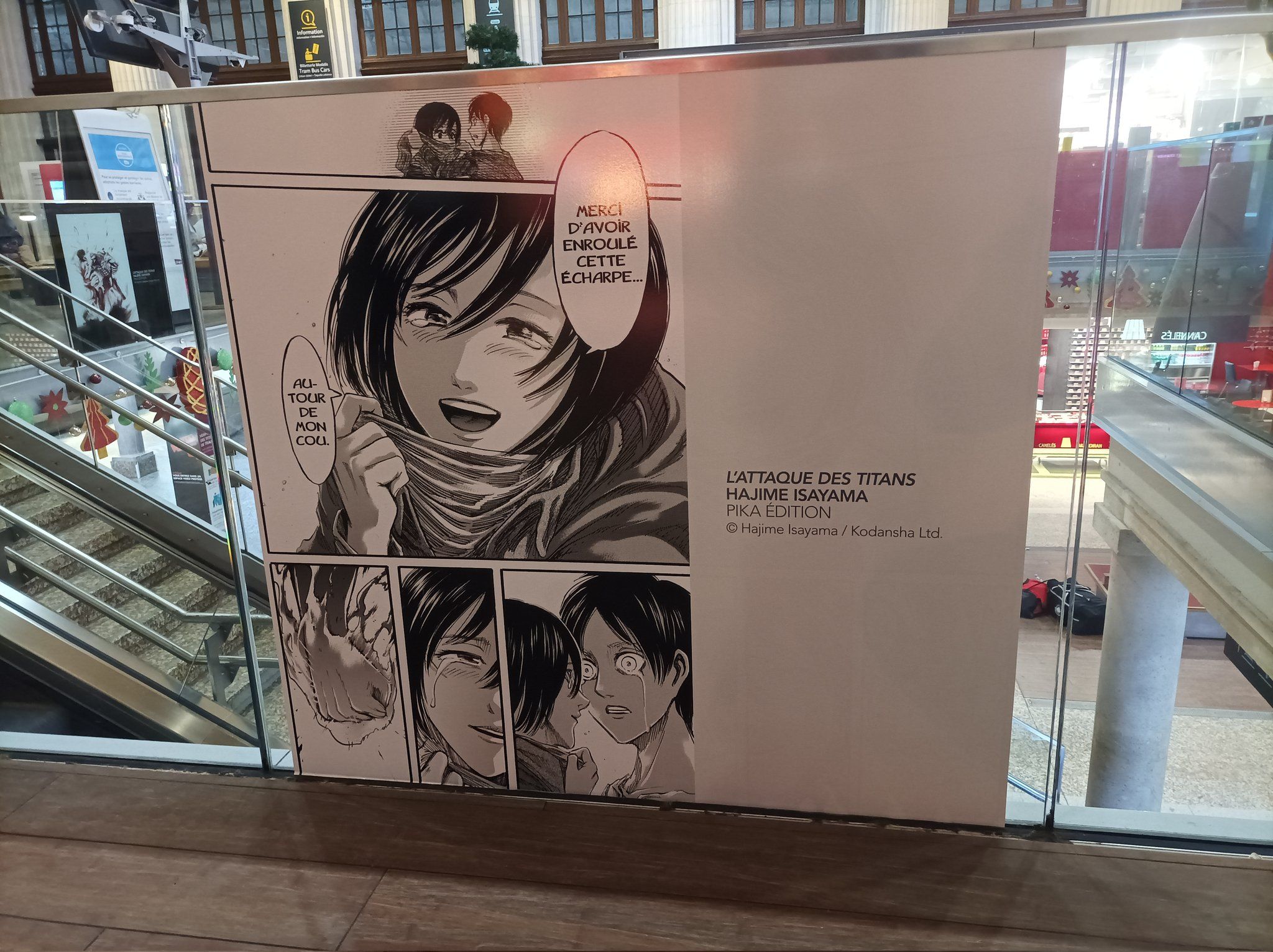 https://Manga News_01/Mangas-SNCF-4.jpg