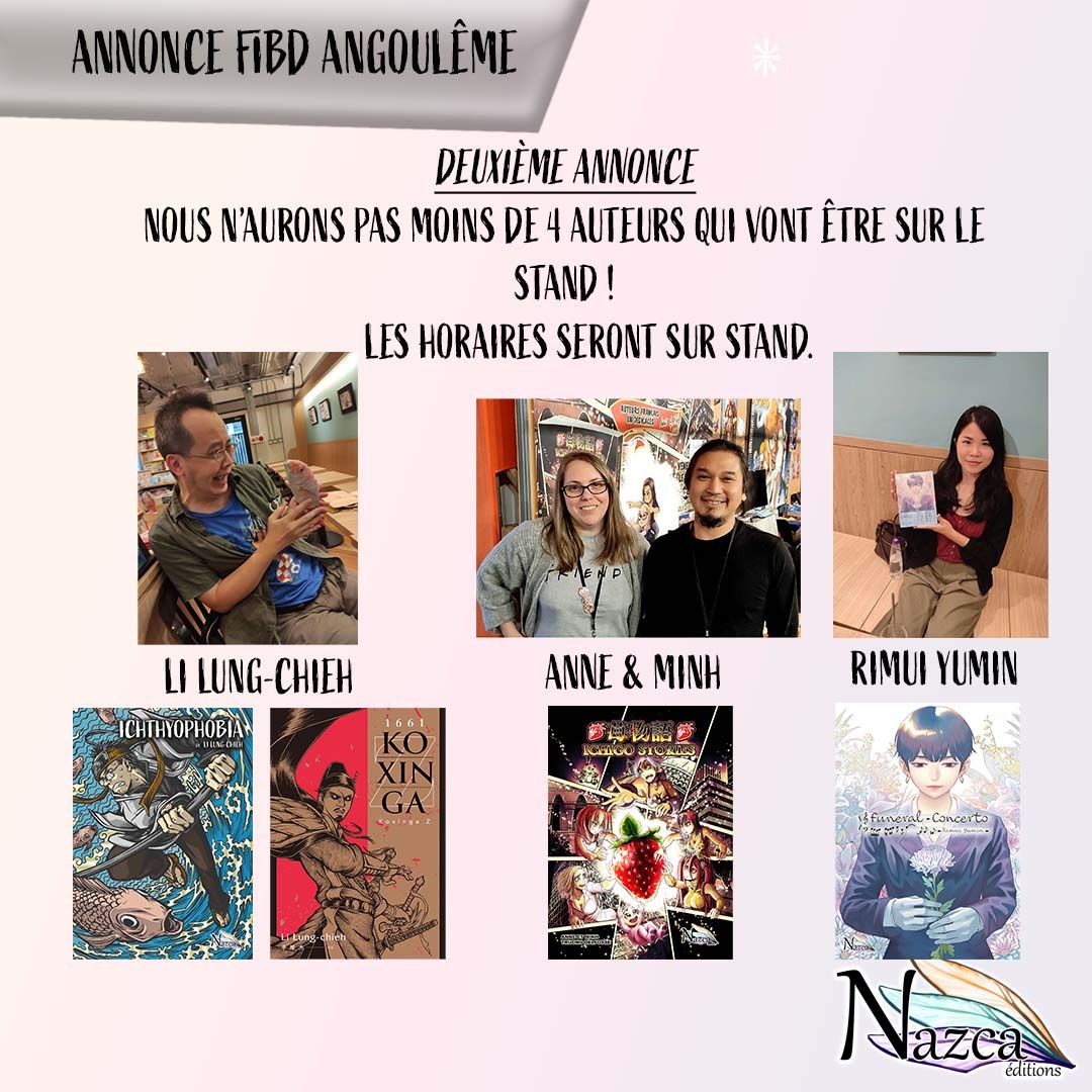 https://Manga News_01/Nazca-FIBD-2023.jpg