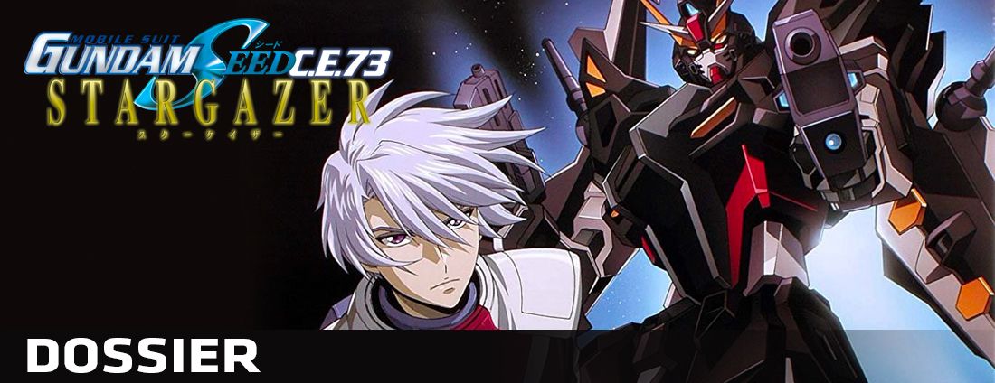 https://Manga News_01/Slide-dossier-gundam-stargazer.jpg