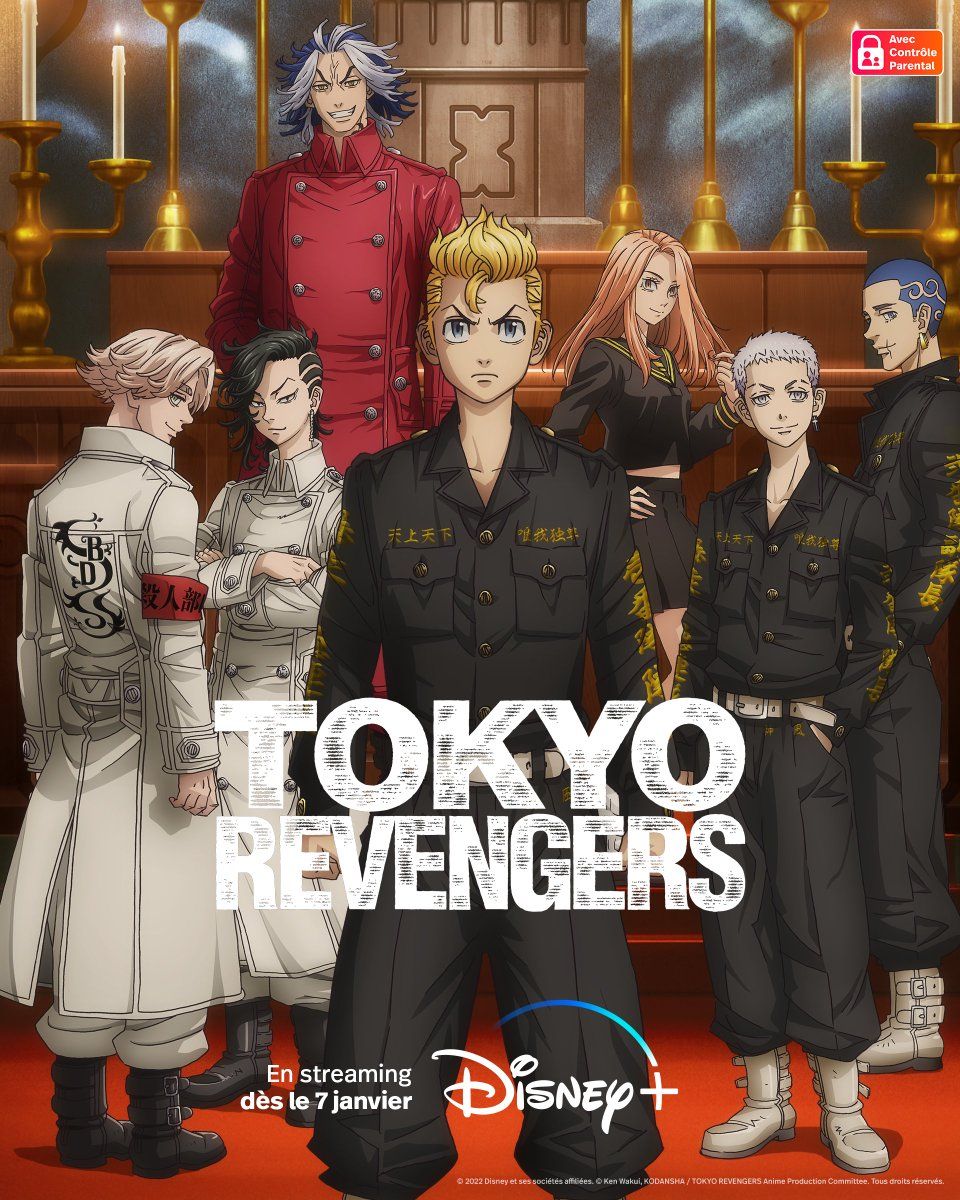 https://Manga News_01/Tokyo_Revengers_S2_annonce_disney_.jpg
