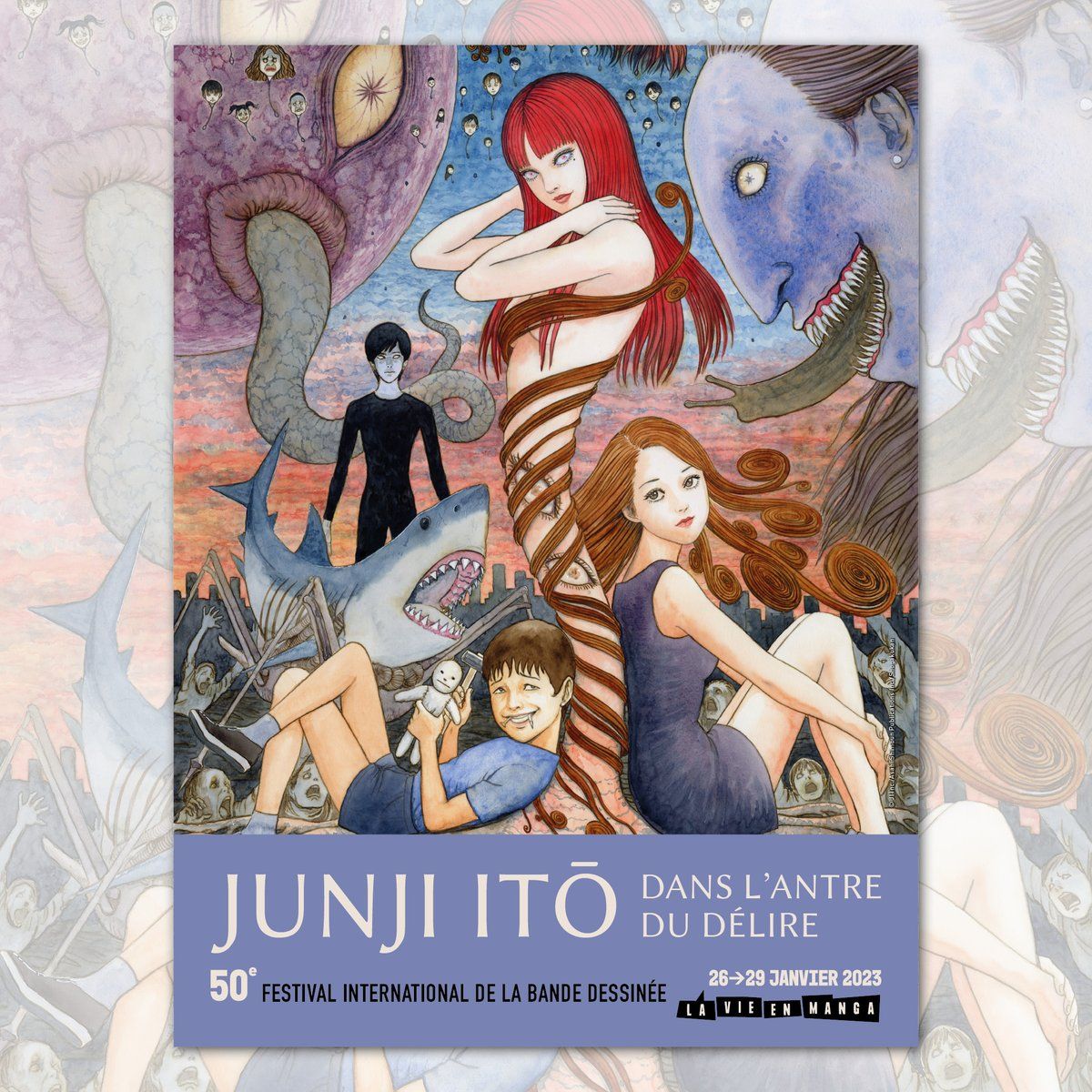 https://Manga News_01/affiche-expo-junji-itoh-fibd-2023.jpg.jpg