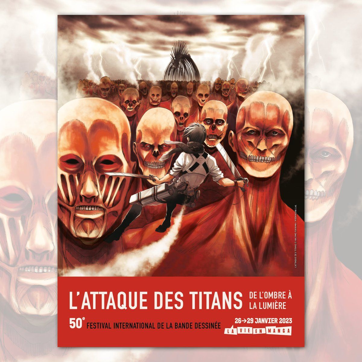 https://Manga News_01/affiche-expo-titans-fibd-2023.jpg