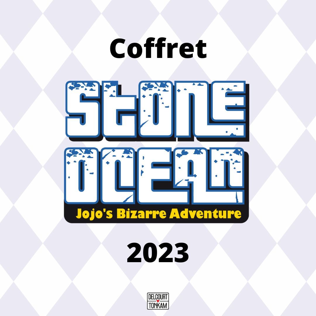 https://Manga News_01/annonce-coffret-int-stone-ocean-fibd-delcourt.jpg