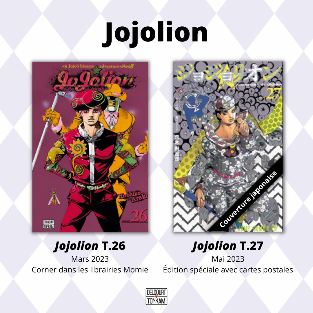 https://Manga News_01/annonce-fin-jojolion-delcourt.jpg